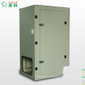 Non- Standard Sound Proof Enclosures for Ultrasonic Welding Machine